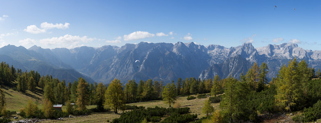 TPi-20141004-133042-Panormaa.jpg