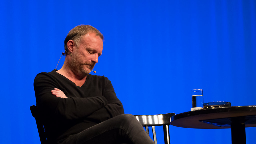 TPi-20130605-202513-2.jpg