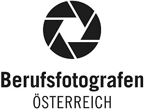 01-Berufsfotograf-3.jpg