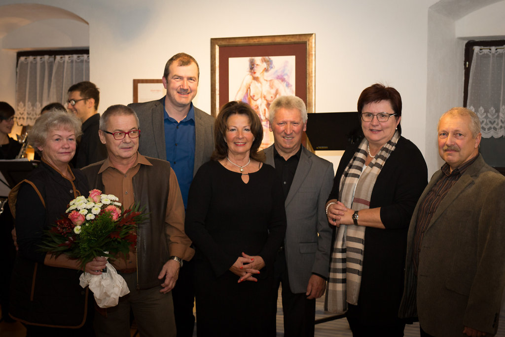 TPi-20161112-195206.jpg